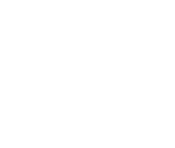 Hang Bar logo
